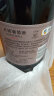 长城 五星赤霞珠干红葡萄酒 750ml 单瓶装 晒单实拍图