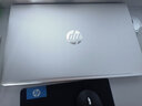 惠普（HP）战66六代/七代/八代 酷睿版轻薄本笔记本电脑 商务办公家用学生设计游戏本手提电脑 定制 【基础款】15.6’i5-1340P | 2.5K 32G 1T固态 快充长续航【旗舰版】 实拍图