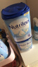 诺优能（Nutrilon）荷兰牛栏HMO婴幼儿配方奶粉牛奶粉 原装进口 4段3罐(1岁以上)效期25年6月 晒单实拍图
