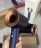 同城戴森吹风机吸尘器维修服务噪音大不出风风力小不启动进水故障维修检测预付款 戴森吹风机维修 实拍图