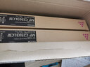 理光（Ricoh）MP C2503LC碳粉C2011SP/C2004SP/C2504SP/IM C2000/C2500 MP C2503LC红色（约0.3万页） 实拍图