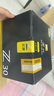 尼康（Nikon）z30入门级微单相机 Vlog自拍旅游4K高清数码照相机 小白学生家用 Z30 16-50VR全新原封套(新手初学推荐) 套餐三【旅拍达人 128G卡+备用电池+卡色UV】 实拍图
