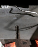 哥伦达多德国哥伦达多 开槽机一次成型无尘水电工程安装全自动墙壁混凝土 强劲带激光133开槽机+水泵+刀片5片 实拍图