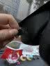 朝上行车记录仪专用内存卡FAT32格式高速micro sd卡车载专用tf卡储存卡汽车专用存储卡 128G【行车记录仪专用TF卡】 TF(Micro SD)卡 实拍图