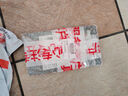 辉柏嘉（Faber-castell）9000铁盒素描铅笔12支套装原装进口专业5h-5b绘画铅笔美术用品素描工具119064 速写 马克笔绘画 实拍图