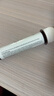 RAIMETHX雷美特丝面膜白管红膜绿膜铂金黑膜 白管面膜一盒5支+2支 实拍图