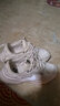 NIKE女休闲鞋老爹鞋TC 7900运动鞋DD9682-100米黄35.5 实拍图