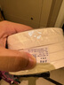 思进（SIJIN） 美纹纸胶带美术生专用纸胶带无痕美缝纸画画用美纹胶喷漆遮蔽皱纹纸遮挡墙面装修美纹胶 宽12mm（5卷装）每卷约13米 实拍图