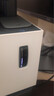 惠普(HP)w1108AD粉盒/1109A成像鼓 适用于HP NS1005/1020系列 108A黑色单支粉盒(约2500页) 实拍图