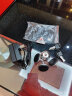 锐玛（EIRMAI）MRD-188 单反相机电子防潮箱 摄影器材干燥箱除湿柜 镜头防潮柜 晒单实拍图