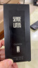 芦丹氏（Serge Lutens）孤儿怨淡香精 50ml 毛海香调 浓香水EDP 生日节日 送女友 实拍图