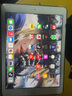 Apple/苹果 二手平板电脑 iPad ipad 2018款 99新 2019款（iPad7） 国行零售机） 32G  WiFi版（单机＋电脑包） 实拍图