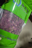 珈祁堂 玫瑰花中药材 泡水喝山东平阴的玫瑰花 粉红玫瑰王 红玫瑰花干货 农副产品 玫瑰花500克【新货】 实拍图