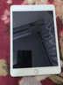 诺希 适用于苹果IPad 6/Air2/Mini系列/Pro系列平板电池【3C认证】 内置电池换新 赠拆机工具 IPad Mini2/3 A1489/1490 实拍图