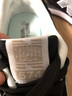 纽巴仑品牌运动鞋子男女鞋休闲轻便春夏网旅游情侣复古N字574百搭跑步鞋 黑色n574   41 实拍图