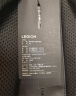 联想（Lenovo）拯救者电脑包笔记本双肩包X3大容量旅行包男女背包学生书包Y9000P/Y7000P/R9000P 实拍图