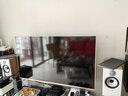 宝华韦健（B&W）600系列606 S3无源音响音箱 2.0书架音箱 家用音响 家庭影院 发烧级HIFI高保真音响 对箱 橡木色 实拍图