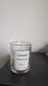 【星级酒店同款】香薰蜡烛助眠家用室内持久小众香氛生日圣诞礼物 香薰蜡烛-杯型-茉莉百花 -1瓶装 实拍图