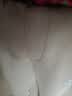 JEANSWEST LIFE真维斯休闲裤男士秋冬季加绒加厚保暖男孩束脚裤国潮风青少年裤子 实拍图