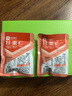 良品铺子鸡蛋卤蛋鹌鹑蛋素食卤味熟食小吃 【香辣味】虎皮鹌鹑蛋100g*1袋 实拍图