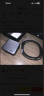 绿联何同学推荐氮化镓充电器套装100W兼容苹果15华为手机PD65W笔记本电脑MacbookPro多口USB-C快充头线 晒单实拍图