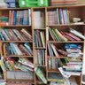 哲学鸟飞罗系列（套装共10册） 实拍图