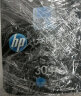 惠普（HP）Color LaserJet CC530A黑色硒鼓 304A（适用Color LaserJet CP2025 2320） 实拍图