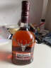 大摩（DALMORE）大摩12年苏格兰单一麦芽威士忌 达尔摩 苏格兰进口威士忌700ml 晒单实拍图