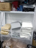 施尔福货架仓储家用置物架轻型加厚承重仓库库房展示架层架中型货物架子 2米高蓝色-三层-主架 【轻工业-五层总承重1000KG】长200宽60=【京东物流】 实拍图