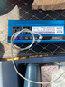 科迈尔车载逆变器12v24v48v60v转220V2200W大功率家用电动三轮车摆摊用 24V-2200W（胜过虚标4000W） 实拍图