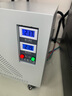 单相隔离变压器220V变220V5KVA10KW零地电压小于1V质谱色谱仪用 10KVA/10KW 实拍图