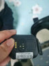爱牵挂 X5pro 4G智能电话定位手表 测心率血压血氧趋势GPS防走丢手环 黑 晒单实拍图