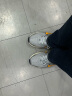 耐克（NIKE）男子运动鞋 ZOOM VOMERO 5 MS FJ4151-001 41 晒单实拍图