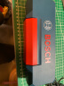 博世（BOSCH）电动螺丝刀迷你充电起子机Bosch Go3代家用3.6v博士电批电钻现货 GO3旗舰版【16支博世批头】 晒单实拍图