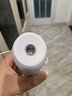 牧安宁香薰机家用自动香氛机室内无火香薰精油扩香机卧室房间喷香机套装 海洋之心（清新沁人） 实拍图