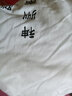 蓝之旺 工作服定制印字印logo夏季工衣男短袖polo文化衫t恤订做4S店工装 A款【40支索罗纳230g抗皱】藏青 L 实拍图