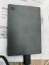 希捷(Seagate) 移动硬盘 2TB USB3.0 简 2.5英寸 机械硬盘 高速 轻薄 便携 兼容PS4 晒单实拍图