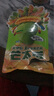 来伊份芒太后青芒肉芒果干蜜饯果脯水果干青芒果肉 芒太后青芒肉58g*2 实拍图