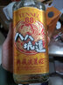 八八坑道 清香型 纯粮食酿造 白酒88坑道节日礼品 中国台湾高粱酒典藏淡丽 42度 600mL 1瓶 实拍图