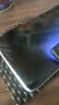 小米 Redmi红米Note13Pro+ 新2亿像素 第二代1.5K高光屏 IP68防尘防水 120W秒充 16GB+512GB 镜瓷白 晒单实拍图