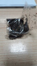 大红袍茶叶秋茶新茶礼盒装岩茶肉桂乌龙茶买 2送茶具 客仙闽 实拍图