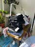 猫人男士保暖裤男德绒发热护膝棉裤男加绒加厚秋裤男弹力保暖裤男 实拍图