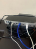继航 适用于液晶显示器12v24V5A 4A 3A 2.5A 电源适配器台式电脑监控硬盘充电器饮水机净水器 显示器D款12V6A 72W 实拍图