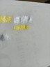 派通（Pentel）手帐彩色啫喱笔 1.0mm高光金属色记号笔贺卡笔绘画珠光中性笔 K110银色 单支装 实拍图