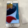 Apple iPhone 6s 苹果4G二手手机 苹果6s 4G 二手手机 备用机 玫瑰金 32G【更换100%电池】 9成新 实拍图