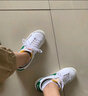 耐克（NIKE）BLAZER LOW '77 VINTAGE 男子开拓者复古运动鞋板鞋 DA6364-115 42 实拍图