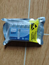 飞利浦（PHILIPS）碱性5号电池7号电池各6粒/12粒 十年聚能锁电适用玩具鼠标智能门锁/指纹锁剃须刀血压计电池5号 实拍图
