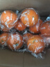 农鲜淘赣州伦晚脐橙 5kg含箱 单果180g+ 橙子新鲜水果当季生鲜 源头直发 晒单实拍图
