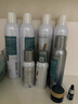 美帕（MEDSPA）儿童喷雾300ml保湿舒缓成人可用护肤品崔玉涛推荐礼物儿童 实拍图