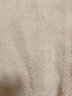 多忆绵眠（duoyimianmian）新疆长绒棉被芯全棉花被子手工棉絮棉胎褥子床垫加厚保暖冬被单人 新疆长绒棉被4斤 160*200cm 实拍图